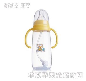 �տ�PP�˜ʿڏ��б��Ԅ���ƿ260ML
