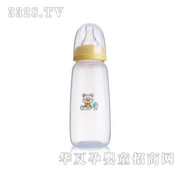 �տ�PP�˜ʿڏ�260ML
