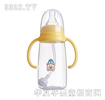 �տ�PP�˜ʿڏ��б��Ԅ���ƿ200ML