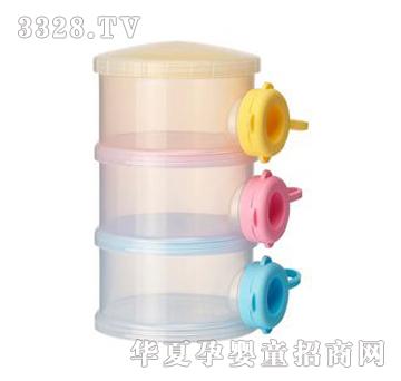 �տ���y�����̷ۺ�RK-3622