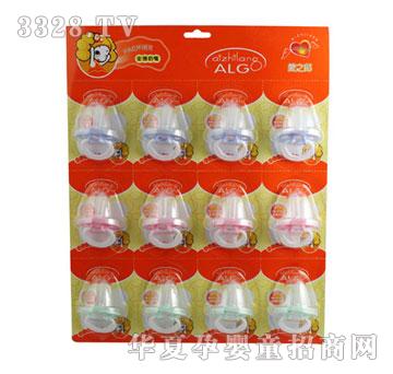 ����AY-003