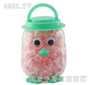 ����AY-005