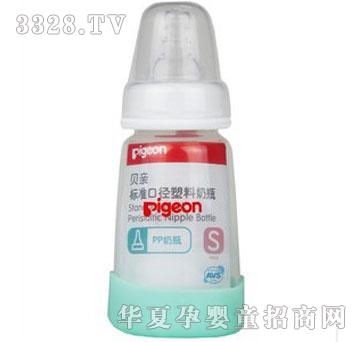 ������˜ʿڏ�����PP��ƿ1