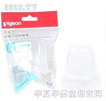 ������˜ʿڏ���ƿ�wBA55