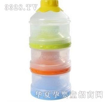 ����������������_��