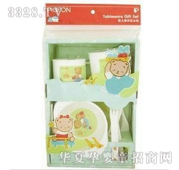 ������;߽M��