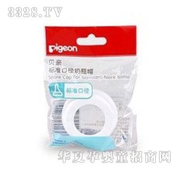 ������˜ʿڏ���ƿñ��������