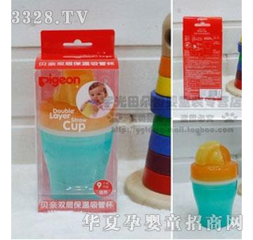 �������p�ӱ������ܱ�