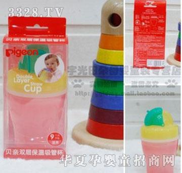 ������W�