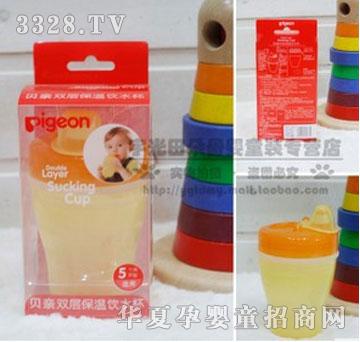 �����䱣���ˮ��