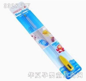 ����������ˢ