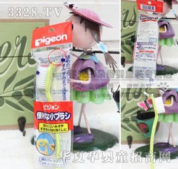 ��������ƿ�wˢ