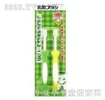 ������냺Ӗ����ˢ