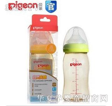 ������냺���ڏ�����ppsu��ƿ