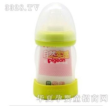 �����䌒�ڏ�����PP��ƿ1