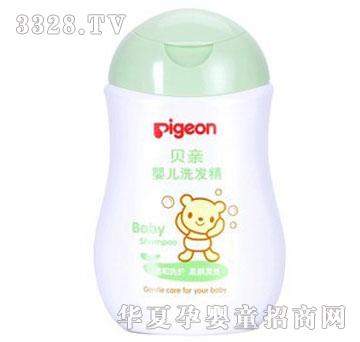 ������냺ϴ�l��