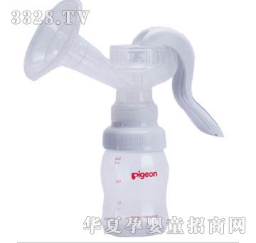 �������ք�������