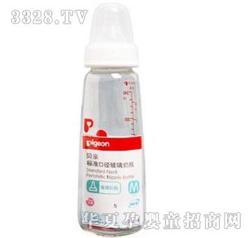 ������˜ʿڏ�������ƿ��M̖����