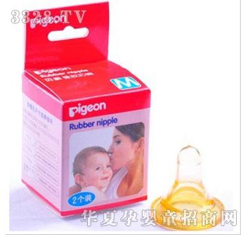 ������˜ʿڏ����z