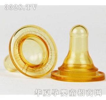 ���������z����L̖