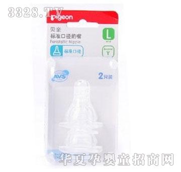 ������L̖��A��