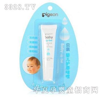 �������o�����