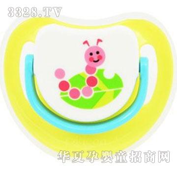 �����䰲������(ëë�x)