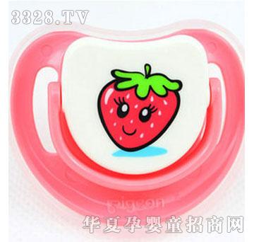 ������t��ݮ