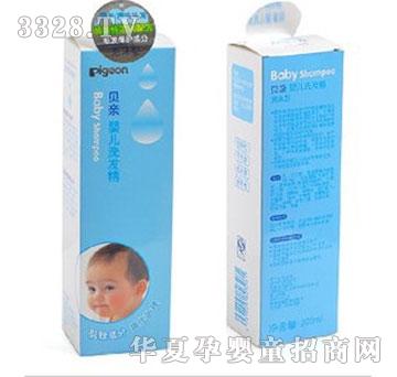 ������ϴ�l��