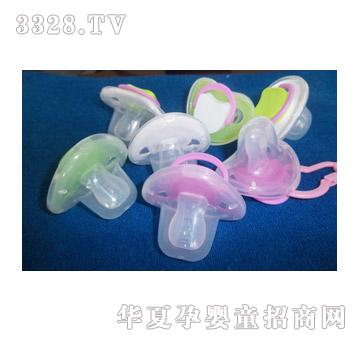 �����α��^��������