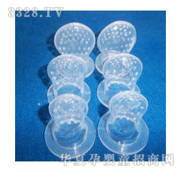 �����δ��У�Сˮ����