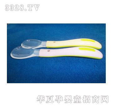 �����δ���z�׈A