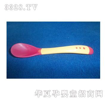 �����θМ���