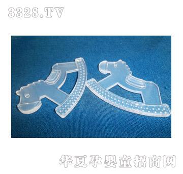 �����ι��zľ�R���z