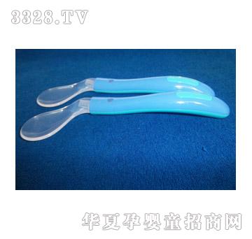 �����ι��z��