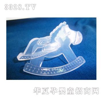 ������ľ�R���z