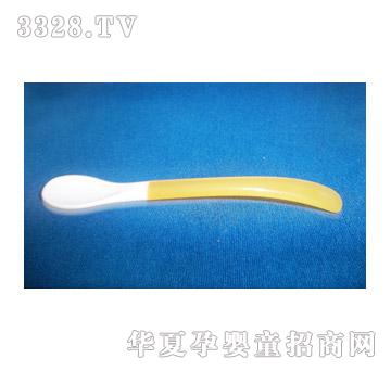 ��������ͨ��