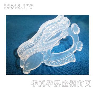 ���������Z���z