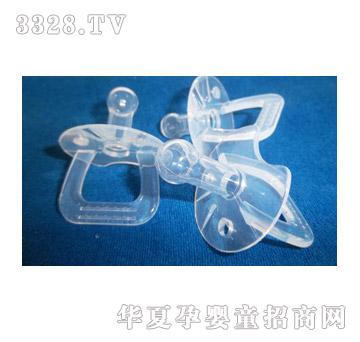 ������ȫ���z�A�^��������