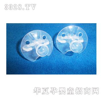 ������ȫ���zĸ���^��������