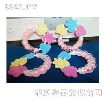 �������⏹��z���z