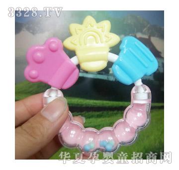 �������⏹��z���z�A