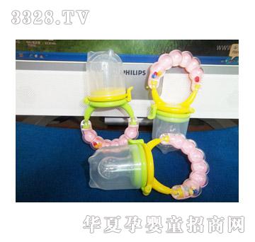 �������⏹��ߠI�Bҧҧ��