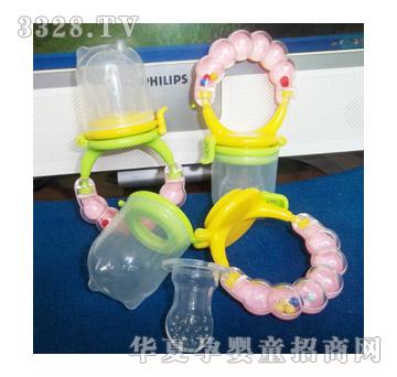 �������⏹��ߠI�Bҧҧ���A