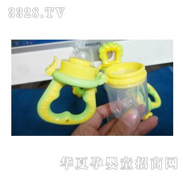 �������⏠I�B���ߠI�Bҧҧ��