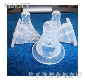 ������0.1A�˿�ĸ�錍��7G����