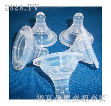 ������0.2A����ĸ�錍��11.2G����