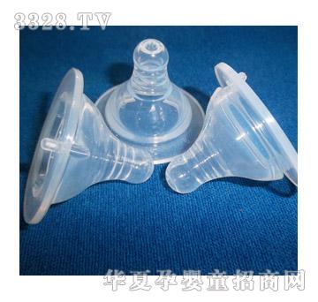 ������0.2B���ڏ�ĸ�錍��10.2G����