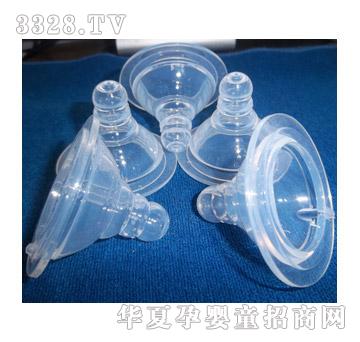 ������0.3����ȥ��̦��Ħ9.3G����