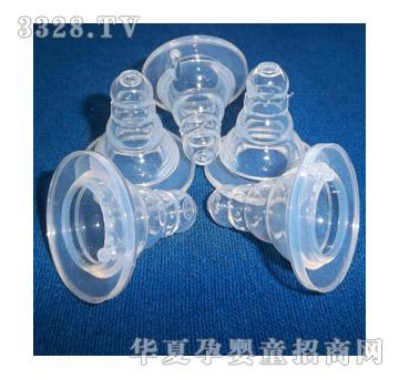 ������0.5�˿�ȥ��̦��Ħ6.5G����